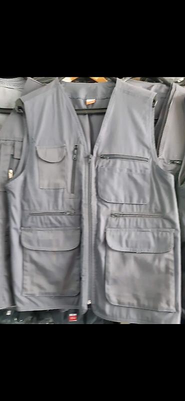 Спецодежда: Спецодежда для кухни ресторанов кафе баров и охраны халаты женские at lalafo.kg — 14 Спецодежда: Спецодежда для кухни ресторанов кафе баров и охраны халаты женские — 14