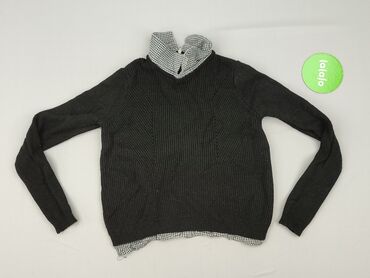 Primark, Светр жіночий, розмір L