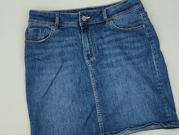 stradivarius spódniczko spodenki: Women`s skirt, size L (EU 40)
