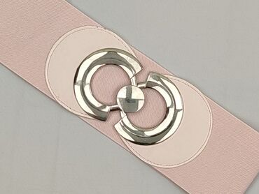 Paski: Pasek, Damskie, stan - Idealny