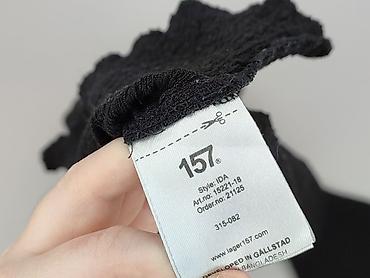 nort face: 157, Top damski, rozmiar 2XL — 5