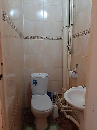 Продажа квартир: 3 комнаты, 64 м², 106 серия улучшенная, 3 этаж, Косметический ремонт — 4