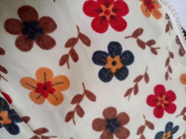 Torbe: Kipling original odlično organizirana 1500 din — 12