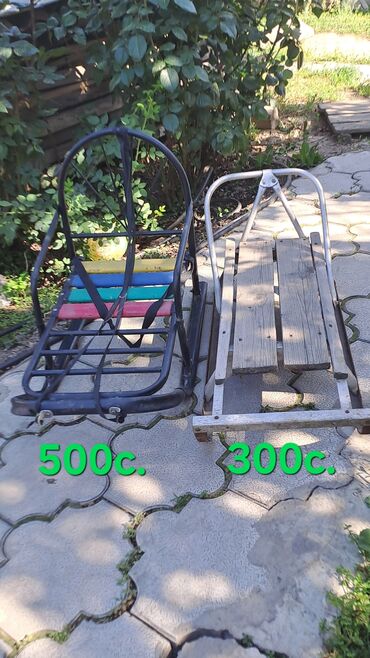 игрушка тигр: Детские товары б/у
цены указаны на фотографиях

район Восток-5