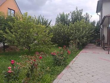 вырасти сад: Продается участок 2,5 соток в Арча бешике,на участке проведен газ — 1