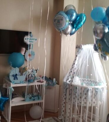 metlax ucuz: Oğlan üçün, Yeni, Yumru, Beşik, Dəst ilə, Matras ilə, Yellənmə mexanizm ilə