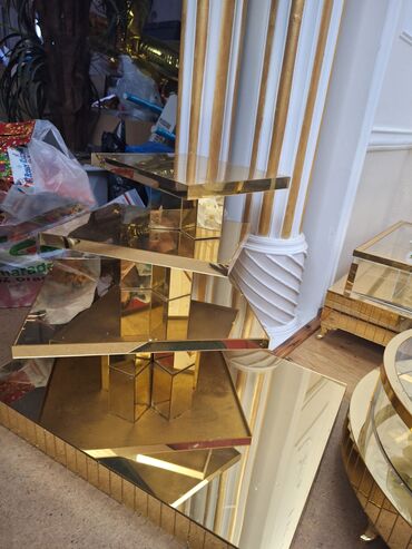 Hazır biznes: Tecili satilri 9 eded xonca gulsuz — 8