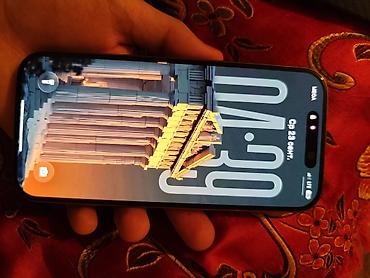 сайт с бесплатными айфонами: IPhone 16 Pro. 256 Гб. сим версия 89 АКБ на момент публикации есть — 2