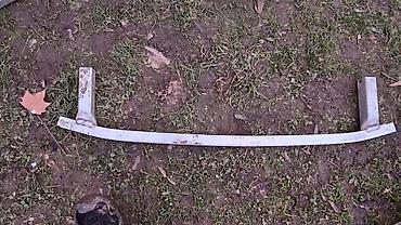 swiss tools imbus: ŠINA BRANIKA G01 ZA BMW X3 | BMW x3 g01 šina branika 7399912 — 1