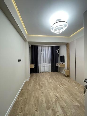 ts group: 2 комнаты, 70 м², Технопарк Элитка, 8 этаж, Свежий ремонт — 6