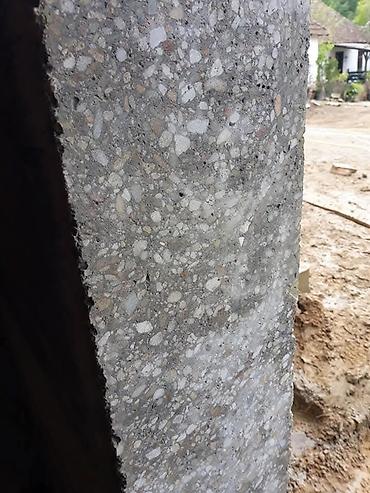 kraska isleri: #betonisleri #beton #betonkesme #betonkəsimi #betonkesim #betondesme — 4