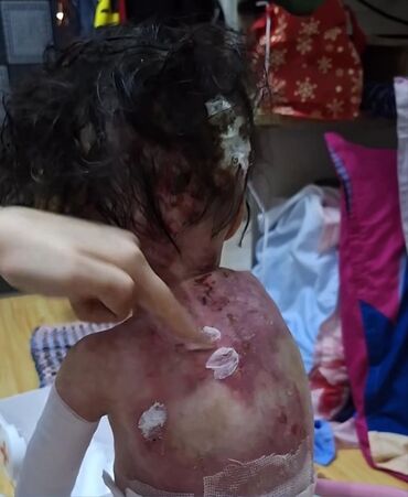 подгузники для плавания бишкек: Ассаламу алейкум урматтуу туугандар Срочно жардам керек Срочно нужна