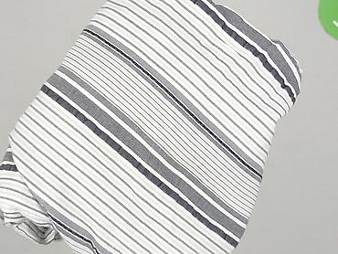 fox flexair: Dressmann, Koszulа dla mężczyzn, rozmiar XL — 6