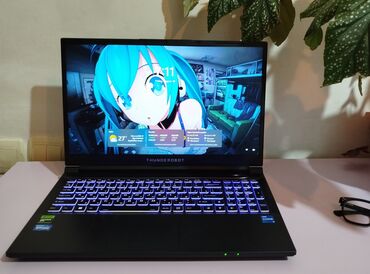 noutbuklar ucuz: Intel Core i5, 16 GB, 17.3 "