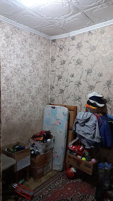 Продажа полдома: Продаю дом — 13