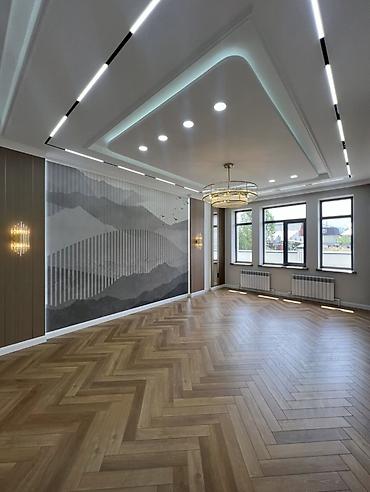 archa group: 🏡 ПРОДАЕТСЯ ДОМ В АРЧА-БЕШИКЕ 🏡 📍 Отличная локация 📐 Площадь дома — — 6