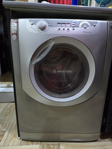 Paltaryuyan maşınlar: Paltaryuyan maşın 9 kq