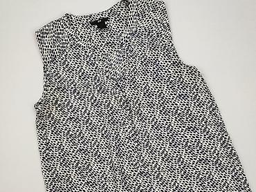 hm bluzki oversize: H&M, Sukienka damska, rozmiar S — 1