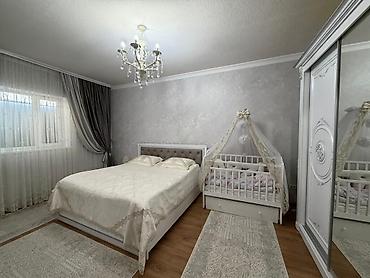 летник: 6 комнат, 170 м², 4 соток, Бишкек, Таш-Рабат ТРЦ Агентство недвижимости — 6