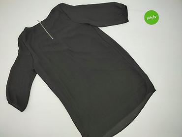 hm wide leg: H&M, Sukienka damska, rozmiar XL — 3