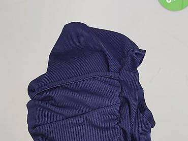 forever 21 sets: Shein, Sukienka damska, rozmiar XS — 6