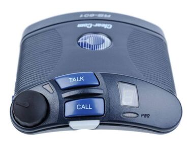 Mikrofonlar: Yeni Simli Mikrofon — 6