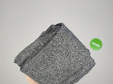 karko: Legginsy Sportowe damskie, rozmiar S — 4