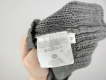 sweter diesel: Yessica, Sweter damski, rozmiar M — 6
