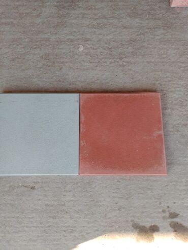 Plitə işləri: Her nov tanet daslarin bardyor ve beton daslarin satisi ve istehsali — 27