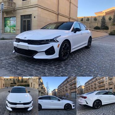 Nəqliyyat vasitəsinin icarəsi: Aylıq, Hyundai, Depozitlə, Depozitsiz — 15