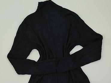big ss: M&S Collection, Golf damski, rozmiar XL — 1