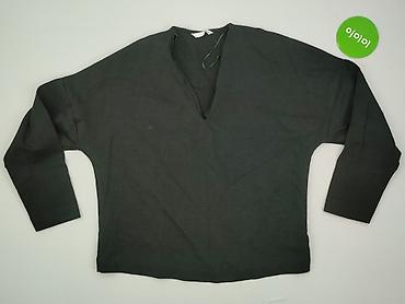 zara woman basic: Zara, Bluzka damska, rozmiar S — 2