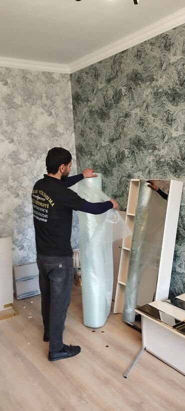 Yük daşımaları: Yukdasma xitmeti yuk taksisi Yukdasma xidmetiBiz Peşəkar Yük Daşıma — 4