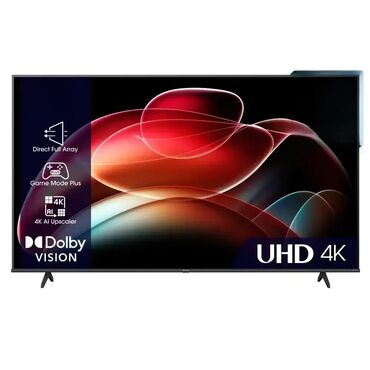 samsung a52s 5g cena srbija: Hisense SMART LED TV 58" (Model: 58A6K) Cena: 53,530 RSD 💰