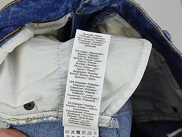 pull and bear spódnice: Vero Moda, Spódnica damska, rozmiar S — 5