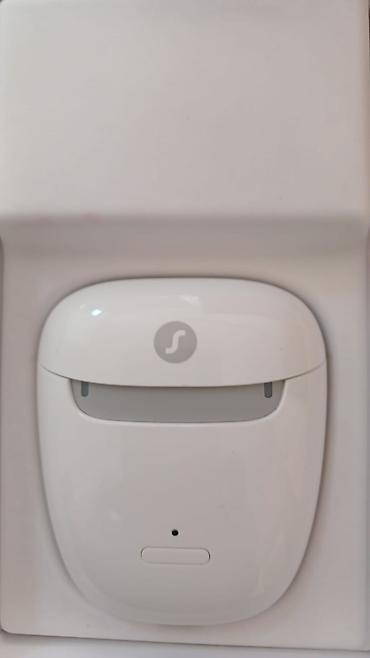 Eşitmə cihazları: Signia Pure Charge and Go İX.24 kanallıdı.Rəsmi mərkəzindən — 4