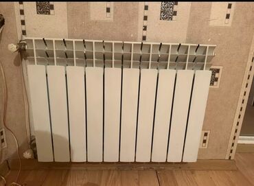 Santexnik ustaları: Santexnik ustası tələb olunur, 6 ildən artıq təcrübə, 1/1, İşəmuzd ödəniş -da lalafo.az — 17 Santexnik ustaları: Santexnik ustası tələb olunur, 6 ildən artıq təcrübə, 1/1, İşəmuzd ödəniş — 17