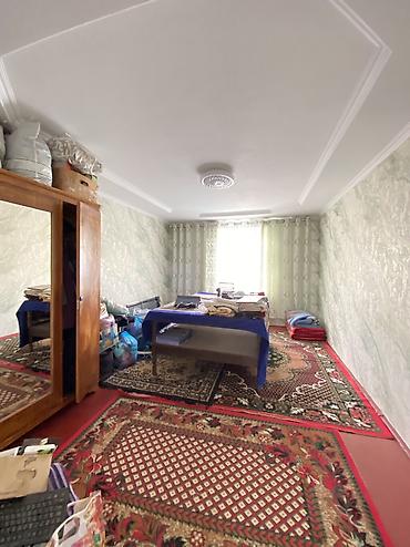 Продажа коттеджей и домов: 🏡 Үй сатылат! 📍 Дарек: Ош шаары. Геологородок кичи район Болжол — 4