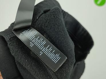 esmara top: Esmara, Лосини розмір XS — 6