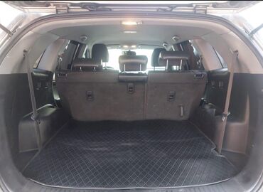 Kia: Kia Sorento: 2 l | 2010 il Ofrouder/SUV — 9