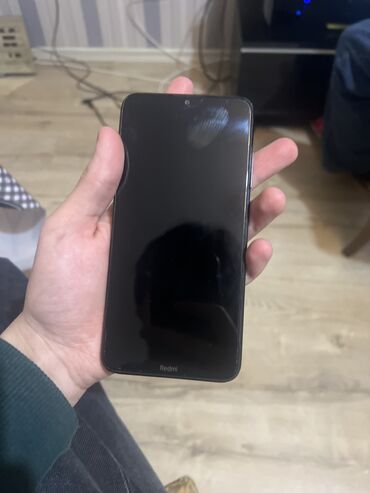 Xiaomi: Hec bir problemi yoxdur işləyir