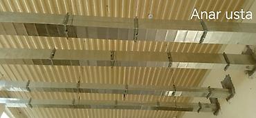 Aspiratorlar: Aspirator — 7