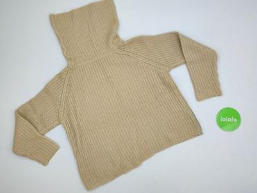 sweter allegro: Sweter damski, rozmiar XL — 3
