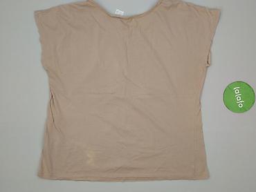 do sprzedania: La Redoute, Bluzka damska, rozmiar L — 4