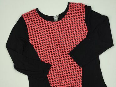 Сукня жіноча, 3XL