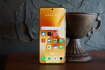 redmi 13 not: Realme 15 Pro сатам, эси 256 ГБ. Түсү ак, абалы идеалдуу, чийик-мийиги — 1