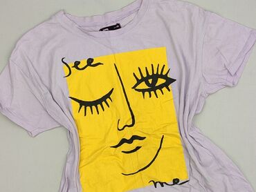 t shirty damskie nike allegro: Sinsay, Футболка жіноча, розмір XS