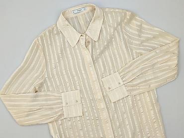 koszula od mango: MNG Suit, Koszula damska, rozmiar M — 1