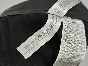 zara skory: Zara, Spódnica damska, rozmiar XL — 6