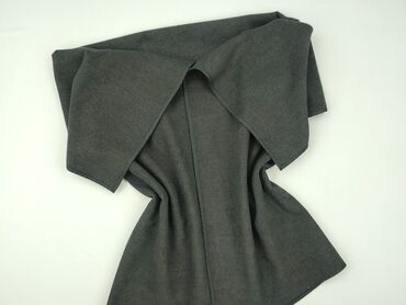 Women: Women`s cape, size One size